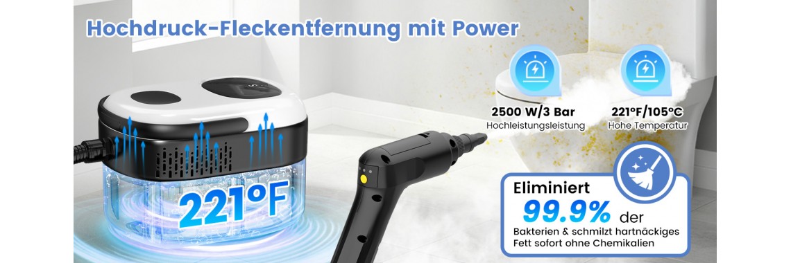 tablet stift